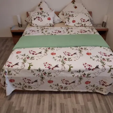 Meri Apartment Vodice