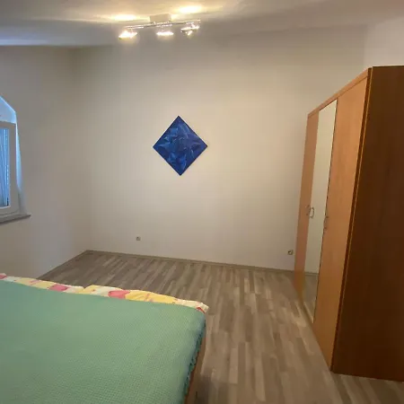 Meri Apartment Vodice