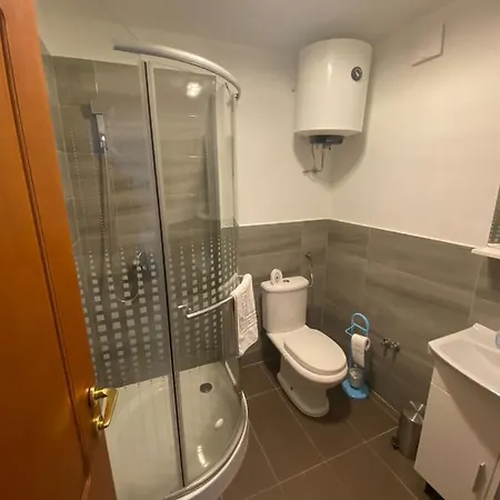 Meri Apartment Vodice