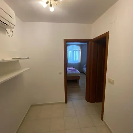 Meri Vodice
